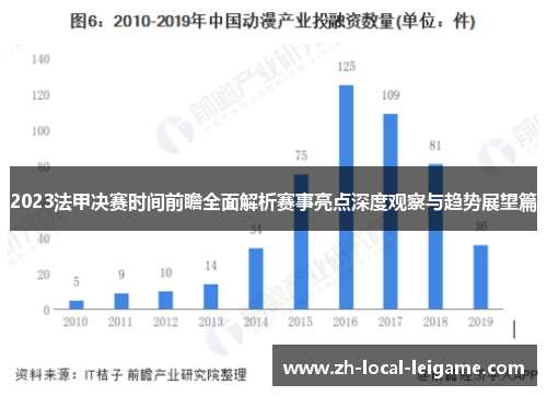 2023法甲决赛时间前瞻全面解析赛事亮点深度观察与趋势展望篇